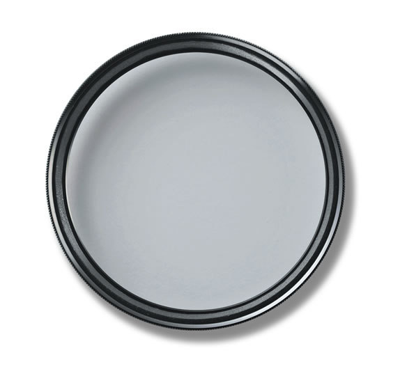 【即配】 55mm T* UVフィルター Carl Zeiss カールツァイス UVフィルター 【送料無料】 画像