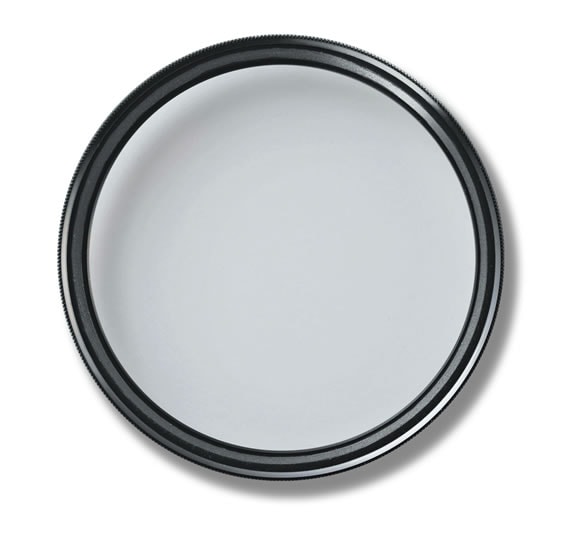 【即配】 58mm T* UVフィルター Carl Zeiss カールツァイス UVフィルター 【送料無料】【キャンセル不可】 画像
