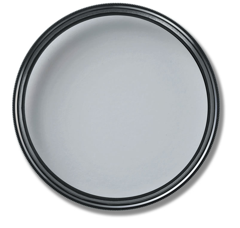 【即配】 95mm T* UVフィルター Carl Zeiss カールツァイス UVフィルター 【送料無料】【キャンセル不可】 画像