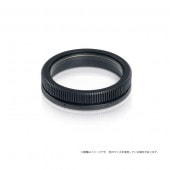 未使用品 ZEISS Camera Lenses ポロシャツ M ツァイス 未使用品 ZEISS Camera Lenses ポロシャツ M ツァイス