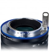 即配】 カラーメーター「KCM-3100」用ケース ケンコートキナー KENKO