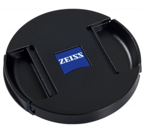 カメラ用交換レンズ,ZEISS（ツァイス）交換レンズ,ZEISS