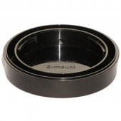取寄】 52mm T* UVフィルター Carl Zeiss カールツァイス UVフィルター