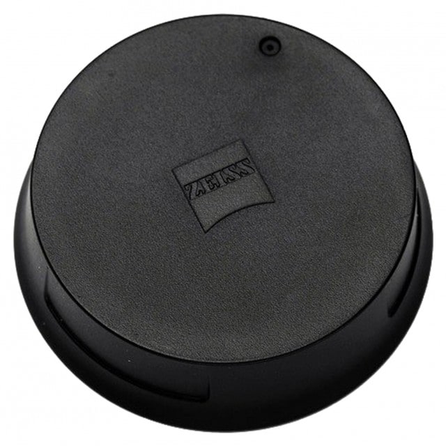 【即配】 ZEISS Rear cap for Touit X mount  リアキャップ Carl Zeiss カールツァイス 【Touit用】 画像