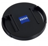 カールツァイス Carl Zeiss 単焦点レンズ Touit 2.8/12 E 7_000000008101.jpg?1678209908