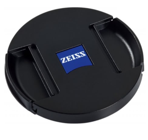 カメラ用交換レンズ,ZEISS（ツァイス）交換レンズ,ZEISS（ツァイス