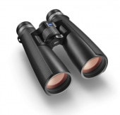 【取寄】ZEISS Victory HT 8x54 双眼鏡 Carl Zeiss カールツァイス【送料無料】【キャンセル不可】