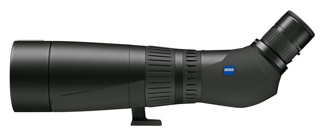 【即配】Victory Harpia 95 ビクトリーハーピア Carl Zeiss カールツァイス【送料無料】23-70倍【アウトレット】 画像