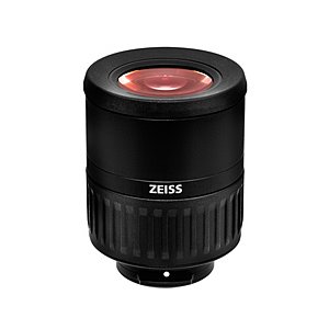 【即配】Victory Harpiaアイピース ビクトリーハーピア Carl Zeiss カールツァイス【送料無料】【アウトレット】 画像