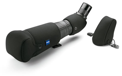 【即配】Harpia85 ステイオンケースVictory Harpia用  ビクトリーハーピア Carl Zeiss カールツァイス【送料無料】 画像