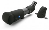 【即配】Harpia95 ステイオンケースVictory Harpia用  ビクトリーハーピア Carl Zeiss カールツァイス【送料無料】