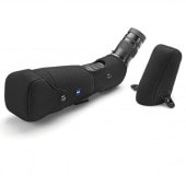 【即配】ステイオンケース Conquest Gavia 85用 Carl Zeiss カールツァイス【送料無料】