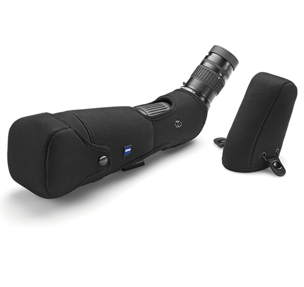 【即配】ステイオンケース Conquest Gavia 85用 Carl Zeiss カールツァイス【送料無料】 画像