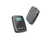 【即配】WE10 コンパクトワイヤレスマイクシステム MFA13 MIRFAK Audio 【送料無料】