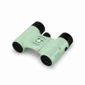 【10%OFFクーポン対象】【即配】(KT*) 双眼鏡 ライブ用 8倍 SANRIO CHARACTERS Classi-air（クラッシーエアー） ポチャッコ SK-CL0821PC【送料無料】【サンリオ】