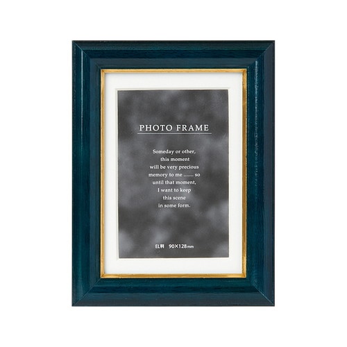 フォトフレーム・額縁,木製額縁,NEWメモリーズ | ケンコー・トキナー