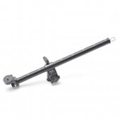 SLIK スリック　クラウドアクセサリーマルチアームカメラ2台搭載用L-159 SLIK スリック クラウドアクセサリーマルチアームカメラ2台搭載用L-159