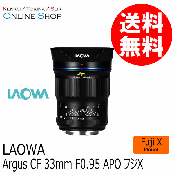 ⭐️特特セット⭐️ニコンD90＋レンズ2本＋レンズフィルター3枚＋リモートコード付き NIKON Z で使えるリモートシャッター: 格安ワイヤレスリコモンの