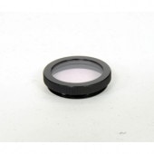 【取寄】 19mm(L) MCプロテクター 黒枠 ライカ用  特注 フィルター ケンコー KENKO【ネコポス便送料無料】