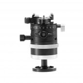 受注生産) (KP) クイックセットデバイス フリップロック ※受注生産