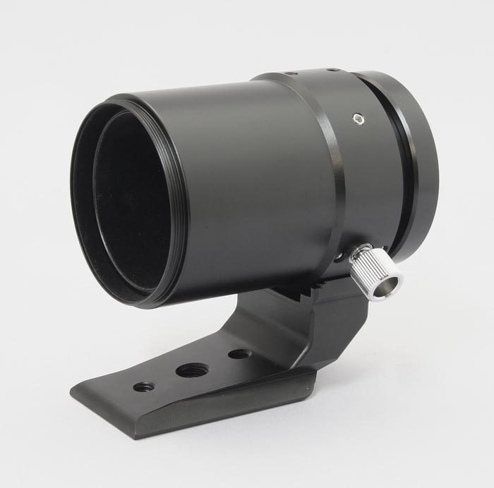 （取寄） ミニボーグ鏡筒DX-SD全長(光路長)80～130ｍｍ可動距離 50ｍｍ 6011 BORG ボーグ 天体望遠鏡【送料無料】【キャンセル不可】 画像
