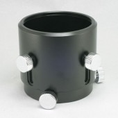 （取寄）SD-1X(B)全長（光路長）	60～78（60～78）mm74102 BORG ボーグ 望遠レンズ 天体望遠鏡 【送料無料】【キャンセル不可】