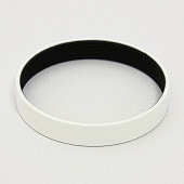 取寄） Cマウント→M42P1AD 全長:7mm 光路長:4mm 7527 BORG ボーグ