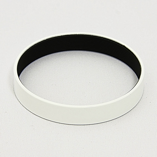 （取寄） M57→M57ADII 全長10mm 光路長:10mm 7458 BORG ボーグ 望遠レンズ 天体望遠鏡 【送料無料】【キャンセル不可】 画像