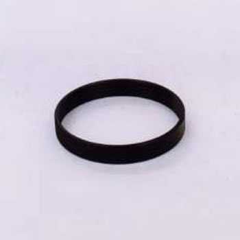 （取寄）M60→M60AD 全長10mm 光路長10mm 7460 BORG ボーグ 望遠レンズ 天体望遠鏡 【送料無料】【キャンセル不可】 画像