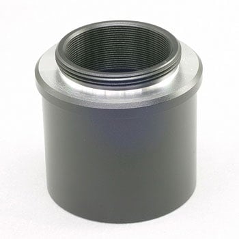 ゆ ZX75US-7｜中型油圧ショベル｜販売商品から探す｜商品情報｜日立建機日本