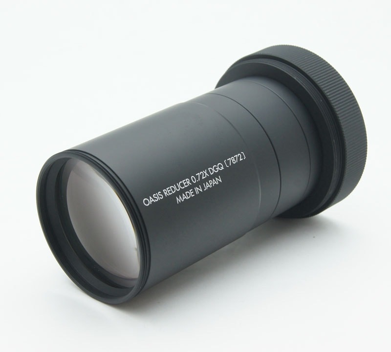 取寄 BORG EDレデューサー0.7×DGQG 7770 ボーグ BORG　送料無料 取寄 BORG EDレデューサー0.7×DGQG 7770 ボーグ BORG 送料無料