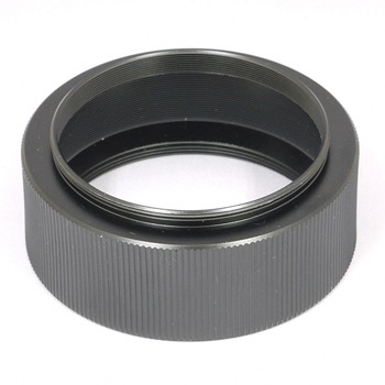 （取寄） Ｍ49.8延長筒Ｍ 全長25mm 光路長21.5mm 7922 BORG ボーグ 望遠レンズ 天体望遠鏡 【送料無料】