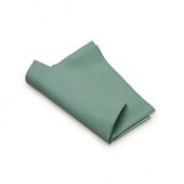 【即配】グリーン Lサイズ スーパーハイテクレンズクロス  ケンコー KENKO【ネコポス便送料無料】