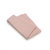 【即配】ピンク  Mサイズ フィルターレンズクロス  ケンコー KENKO【ネコポス便送料無料】