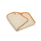 【10%OFFクーポン対象】【即配】ベージュ  Sサイズ ミクロクリアクロス  ケンコー KENKO【ネコポス便送料無料】