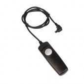 【即配】 リモートコード 「リモートC09」シリーズ キヤノンRS-N3タイプ KENKO  ケンコー 【ネコポス便送料無料】