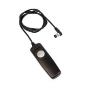 【即配】 リモートコード 「リモートC09」シリーズ ニコンMC-30タイプ KENKO  ケンコー 【ネコポス便送料無料】