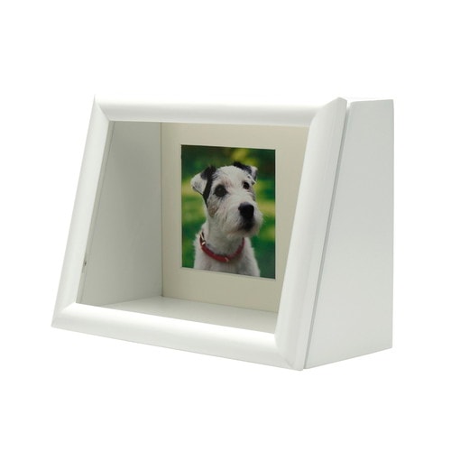 ケンコー・トキナー オンラインショップ公式店 | 商品一覧