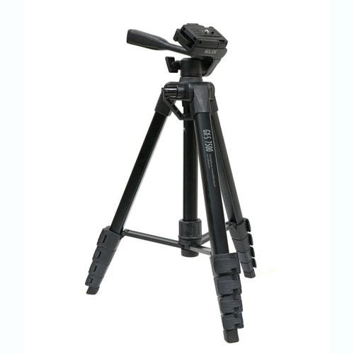 三脚・一脚,SLIK(スリック)製品 | ケンコー・トキナー オンライン