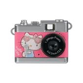 即配】 ポムポムプリン サンリオキャラクター トイカメラ Pieni