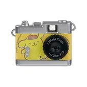 即配】(KT) ハローキティ サンリオキャラクター トイカメラ Pieni