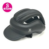 lobell自転車用ヘッドギア 自転車用ヘッドギア CASQUE | サイクリング用カスクなら自転車用