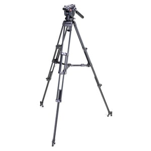 【受注生産】 (SB) DSV-70 三脚 SLIK スリック DAIWA ダイワ 【送料無料】【キャンセル不可】 画像