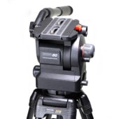 【受注生産】 (SB) DAIWA80 SLIK スリック DAIWA ダイワ 【送料無料】【キャンセル不可】