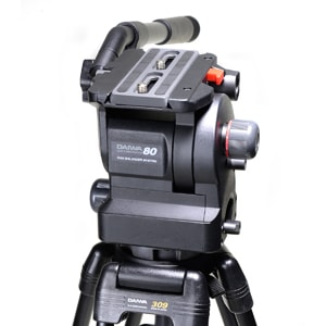 【受注生産】 (SB) DAIWA80 SLIK スリック DAIWA ダイワ 【送料無料】【キャンセル不可】 画像