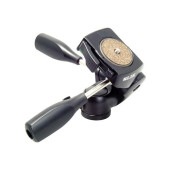 【即配】 (SB) SLIK スリック 雲台 PRO700DX用【輸出専用棚ズレ品】【保証書無】【送料無料】