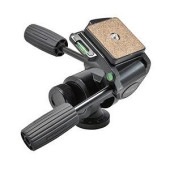 【即配】 (SB) SLIK スリック 雲台 SH-806E 【輸出専用棚ズレ品】【保証書無】【送料無料】