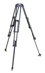 【受注生産】 (SB) No.309 アルミ合金 SLIK スリック DAIWA ダイワ 【送料無料】【キャンセル不可】 画像
