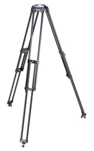 【受注生産】 (SB) No.209 アルミ合金 SLIK スリック DAIWA ダイワ 【送料無料】【キャンセル不可】 画像