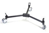 【受注生産】 (SB) ドリー〈DY9-L〉 SLIK スリック DAIWA ダイワ 【送料無料】【キャンセル不可】